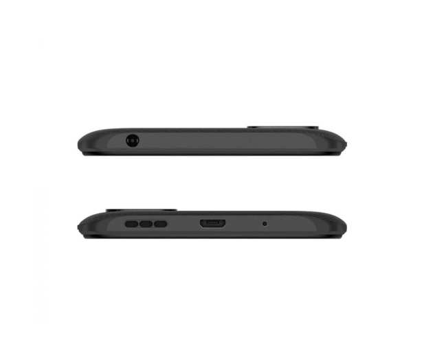 XIAOMI REDMI 9C 2/32GB Szary Dual Sim - 631887 - zdjęcie 5
